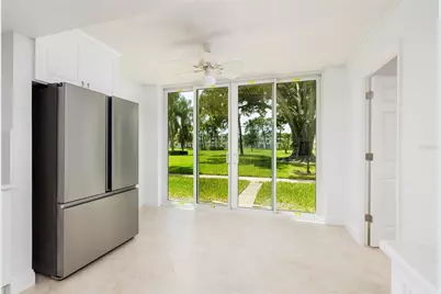 4890 Bay Street NE #128, Saint Petersburg, FL 33703 - Photo 21