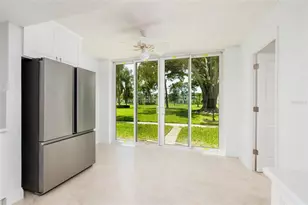 4890 Bay St NE, Saint Petersburg, FL 33703 - Photo 21