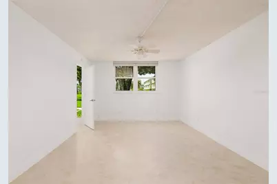 4890 Bay Street NE #128, Saint Petersburg, FL 33703 - Photo 29