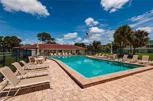 4890 Bay St NE, Saint Petersburg, FL 33703 - Photo 45