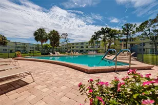 4890 Bay St NE, Saint Petersburg, FL 33703 - Photo 43