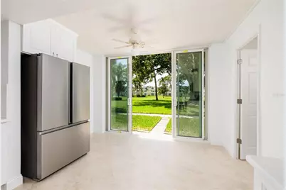 4890 Bay Street NE #128, Saint Petersburg, FL 33703 - Photo 23