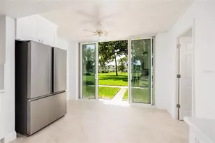4890 Bay St NE, Saint Petersburg, FL 33703 - Photo 23