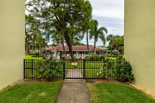 4890 Bay St NE, Saint Petersburg, FL 33703 - Photo 49