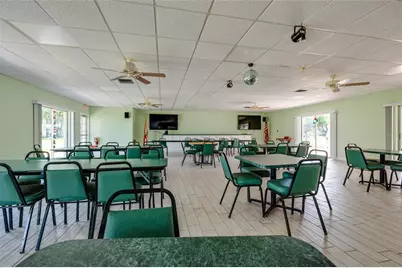4890 Bay Street NE #128, Saint Petersburg, FL 33703 - Photo 47