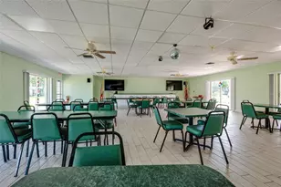 4890 Bay St NE, Saint Petersburg, FL 33703 - Photo 47