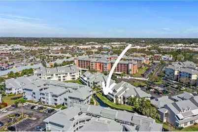 6915 Stones Throw Circle N #3104, Saint Petersburg, FL 33710 - Photo 35