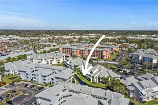 6915 Stonesthrow Cir N, Saint Petersburg, FL 33710 - Photo 35