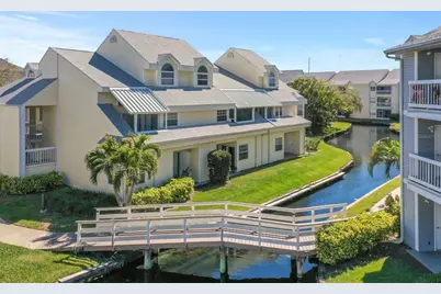6915 Stones Throw Circle N #3104, Saint Petersburg, FL 33710 - Photo 25