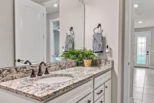 18515 Cortes Creek Blvd, Spring Hill, FL 34610 - Photo 25