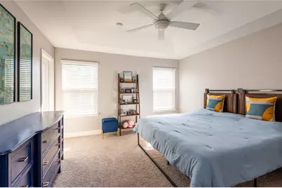17847 Althea Blue Place, Lutz, FL 33558 - Photo 19