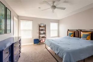 17847 Althea Blue Pl, Lutz, FL 33558 - Photo 19