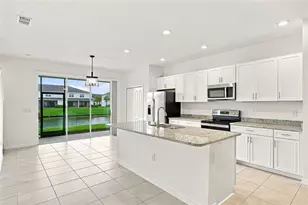 8514 Canyon Creek Trail, Parrish, FL 34219 - Photo 5