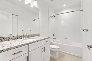 8514 Canyon Creek Trail, Parrish, FL 34219 - Photo 21