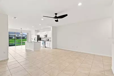 8514 Canyon Creek Trail, Parrish, FL 34219 - Photo 3