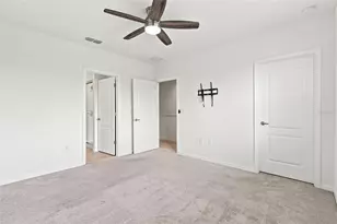 8514 Canyon Creek Trail, Parrish, FL 34219 - Photo 15