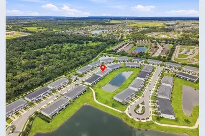 8514 Canyon Creek Trail, Parrish, FL 34219 - Photo 31
