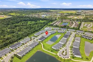 8514 Canyon Creek Trail, Parrish, FL 34219 - Photo 31