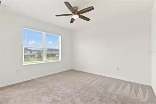 8514 Canyon Creek Trail, Parrish, FL 34219 - Photo 13