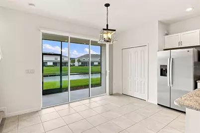 8514 Canyon Creek Trail, Parrish, FL 34219 - Photo 7