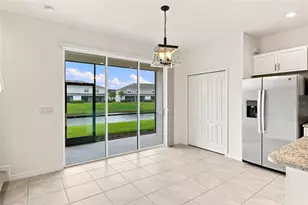 8514 Canyon Creek Trail, Parrish, FL 34219 - Photo 7