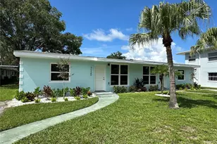 7120 Grevilla Ave S, South Pasadena, FL 33707 - Photo 1
