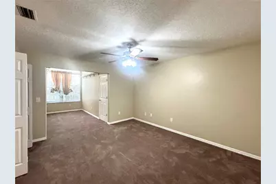 2800 Countryside Boulevard #1, Clearwater, FL 33761 - Photo 33