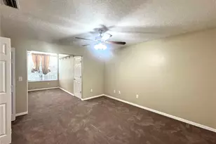 2800 Countryside Blvd, Clearwater, FL 33761 - Photo 33