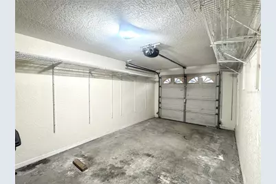 2800 Countryside Boulevard #1, Clearwater, FL 33761 - Photo 3