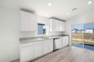 13328 Tula Loop, Astatula, FL 34705 - Photo 5