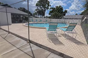 7249 Parkside Villas Dr N, Saint Petersburg, FL 33709 - Photo 39