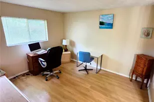 7249 Parkside Villas Dr N, Saint Petersburg, FL 33709 - Photo 31