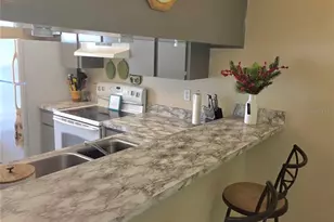 7249 Parkside Villas Dr N, Saint Petersburg, FL 33709 - Photo 15