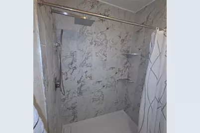 7249 Parkside Villas Drive N, Saint Petersburg, FL 33709 - Photo 29