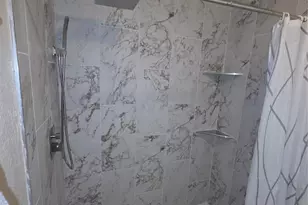 7249 Parkside Villas Dr N, Saint Petersburg, FL 33709 - Photo 29