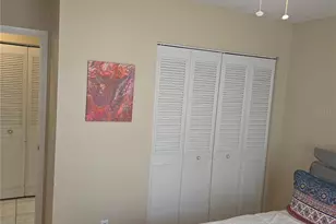7249 Parkside Villas Dr N, Saint Petersburg, FL 33709 - Photo 17