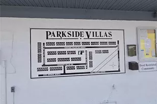 7249 Parkside Villas Dr N, Saint Petersburg, FL 33709 - Photo 41