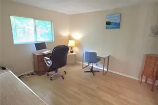 7249 Parkside Villas Dr N, Saint Petersburg, FL 33709 - Photo 25
