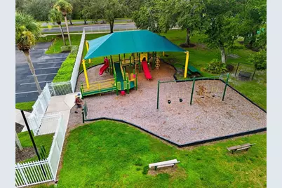 34427 Smart Drive, Zephyrhills, FL 33541 - Photo 37