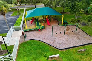 34427 Smart Dr, Zephyrhills, FL 33541 - Photo 37