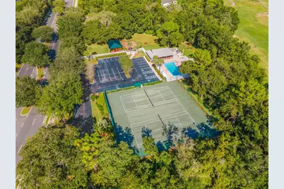 34427 Smart Drive, Zephyrhills, FL 33541 - Photo 45