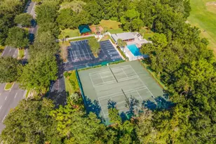 34427 Smart Dr, Zephyrhills, FL 33541 - Photo 45