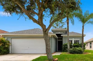 34427 Smart Dr, Zephyrhills, FL 33541 - Photo 1