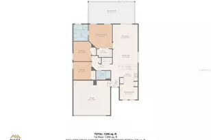 34427 Smart Dr, Zephyrhills, FL 33541 - Photo 31