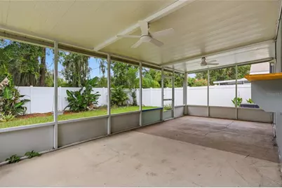 34427 Smart Drive, Zephyrhills, FL 33541 - Photo 23