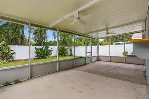 34427 Smart Dr, Zephyrhills, FL 33541 - Photo 23