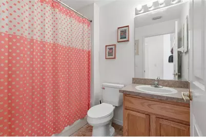 34427 Smart Drive, Zephyrhills, FL 33541 - Photo 19