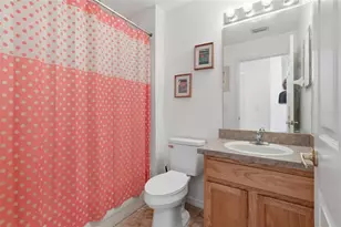 34427 Smart Dr, Zephyrhills, FL 33541 - Photo 19
