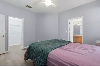 34427 Smart Drive, Zephyrhills, FL 33541 - Photo 15