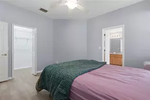 34427 Smart Dr, Zephyrhills, FL 33541 - Photo 15
